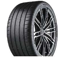 235/55Р19 Bridgestone Potenza Sport 105Y Венгрия